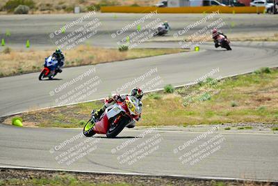 media/Apr-12-2025-TrackXperience (Sat) [[06d2a48708]]/Level 3/Session 3 (Turn 11)/